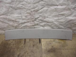 потолок Volkswagen Passat B6 2006, 2.0 л., TDi, BKP, дизель, МКПП, черный, универсал, передний привод, 3C9867617A