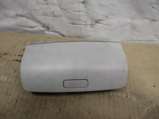 очечник Volkswagen Passat B6 2006, 2.0 л., TDi, BKP, дизель, МКПП, черный, универсал, передний привод, 1K0868837