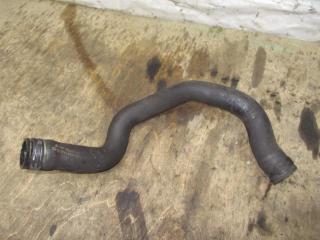 патрубок (трубопровод, шланг) Volkswagen Passat B6 2006, 2.0 л., TDi, BKP, дизель, МКПП, черный, универсал, передний привод, 3C0122101R