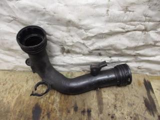 патрубок интеркулера Volkswagen Passat B6 2006, 2.0 л., TDi, BKP, дизель, МКПП, черный, универсал, передний привод, 1K0145770D