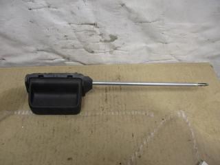 ручка внутренняя задняя правая Volkswagen Caddy 3 поколение [рестайлинг] 2011, 2.0 л., TDi, CFH, дизель, МКПП, белый, минивэн, передний привод, 7H0843642D