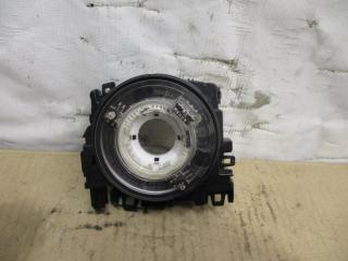 шлейф руля Volkswagen Caddy 3 поколение [рестайлинг] 2011, 2.0 л., TDi, CFH, дизель, МКПП, белый, минивэн, передний привод, 5K0953549C