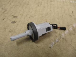 датчик температуры Volkswagen Caddy 3 поколение [рестайлинг] 2011, 2.0 л., TDi, CFH, дизель, МКПП, белый, минивэн, передний привод, 1K0907543G