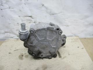 насос вакуумный Volkswagen Caddy 3 поколение [рестайлинг] 2011, 2.0 л., TDi, CFH, дизель, МКПП, белый, минивэн, передний привод, 03L145100F