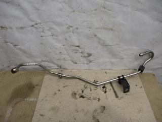 масляная трубка турбины Volkswagen Caddy 3 поколение [рестайлинг] 2011, 2.0 л., TDi, CFH, дизель, МКПП, белый, минивэн, передний привод, 03L145771AN