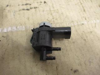 электромагнитный клапан Volkswagen Caddy 3 поколение [рестайлинг] 2011, 2.0 л., TDi, CFH, дизель, МКПП, белый, минивэн, передний привод, 1K0906283A