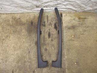 пластик Volkswagen Passat B6 2009, 2.0 л., TDi, CBA, дизель, АКПП, белый, седан, передний привод, 3C5867765B, 3C5867766B