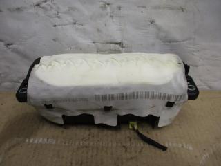 подушка безопасности пассажира Volkswagen Passat B6 2009, 2.0 л., TDi, CBA, дизель, АКПП, белый, седан, передний привод, 3C0880204G