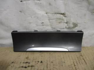 накладка декоративная Volkswagen Passat B6 2009, 2.0 л., TDi, CBA, дизель, АКПП, белый, седан, передний привод, 3C0857351E