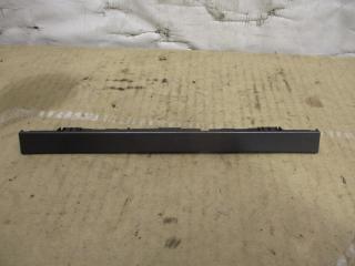 накладка на торпедо (консоль) Volkswagen Passat B6 2009, 2.0 л., TDi, CBA, дизель, АКПП, белый, седан, передний привод, 3C0858336N