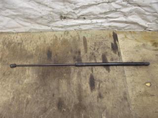 амортизатор капота Volkswagen Passat B6 2009, 2.0 л., TDi, CBA, дизель, АКПП, белый, седан, передний привод, 3C0823359A