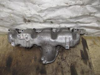 коллектор впускной Volkswagen Passat B6 2009, 2.0 л., TDi, CBA, дизель, АКПП, белый, седан, передний привод, 03L129711E