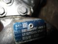 турбина Volkswagen Passat B6 2009, 2.0 л., TDi, CBA, дизель, АКПП, белый, седан, передний привод, 03L253016F - фото №3