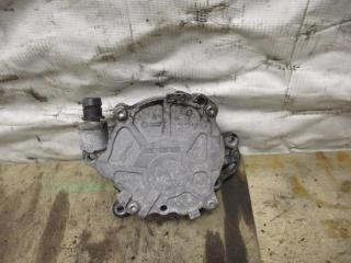 насос вакуумный Volkswagen Passat B6 2009, 2.0 л., TDi, CBA, дизель, АКПП, белый, седан, передний привод, 03L145100F