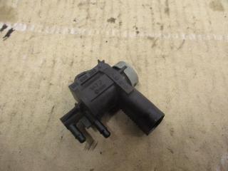 электромагнитный клапан Volkswagen Passat B6 2009, 2.0 л., TDi, CBA, дизель, АКПП, белый, седан, передний привод, 1K0906283A