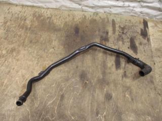 трубка охлаждающей жидкости Volkswagen Passat B6 2009, 2.0 л., TDi, CBA, дизель, АКПП, белый, седан, передний привод, 5N0121070F