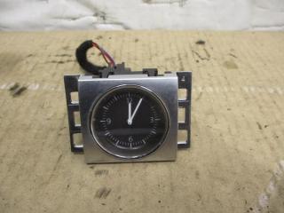 часы Volkswagen Passat B7 2012, 2.0 л., TDi, CFF, дизель, МКПП, голубой, универсал, передний привод, 3AA919204A