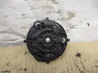 электромоторчик зеркала наружнего Volkswagen Passat B7 2012, 2.0 л., TDi, CFF, дизель, МКПП, голубой, универсал, передний привод, 1K8959578