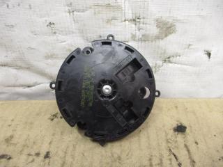 электромоторчик зеркала наружнего Volkswagen Passat B7 2012, 2.0 л., TDi, CFF, дизель, МКПП, голубой, универсал, передний привод, 3D0959578B