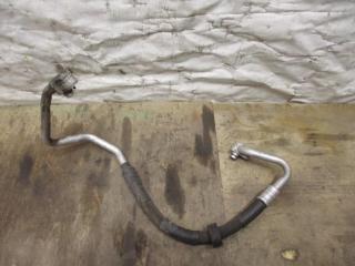 трубка кондиционера Volkswagen Passat B7 2012, 2.0 л., TDi, CFF, дизель, МКПП, голубой, универсал, передний привод, 3C0820721R