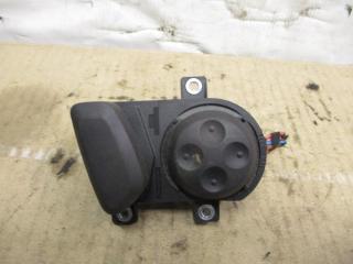 блок управления сиденьем Volkswagen Passat B7 2012, 2.0 л., TDi, CFF, дизель, МКПП, голубой, универсал, передний привод, 3C0959778