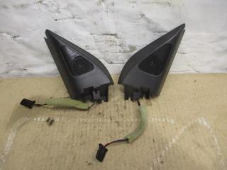 динамик Volkswagen Passat B7 2012, 2.0 л., TDi, CFF, дизель, МКПП, голубой, универсал, передний привод, 3C8035411