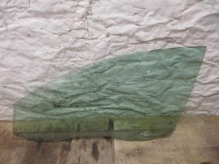 стекло двери передней левой Volkswagen Passat B7 2012, 2.0 л., TDi, CFF, дизель, МКПП, голубой, универсал, передний привод