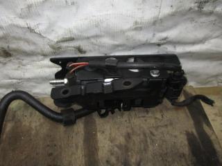 насос топливный Volkswagen Tiguan 1 поколение 2010, 2.0 л., TDi, CFF, дизель, МКПП, черный, внедорожник 5 дв., передний привод, 1K0906089A, 5N0906023H, 5N0906274B