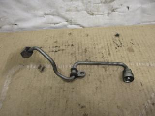 трубка топливная Volkswagen Tiguan 1 поколение 2010, 2.0 л., TDi, CFF, дизель, МКПП, черный, внедорожник 5 дв., передний привод