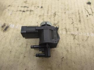 электромагнитный клапан Volkswagen Tiguan 1 поколение 2010, 2.0 л., TDi, CFF, дизель, МКПП, черный, внедорожник 5 дв., передний привод, 1K0906283A