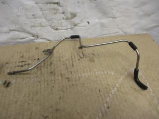 трубка вакуумная Volkswagen Tiguan 1 поколение 2010, 2.0 л., TDi, CFF, дизель, МКПП, черный, внедорожник 5 дв., передний привод