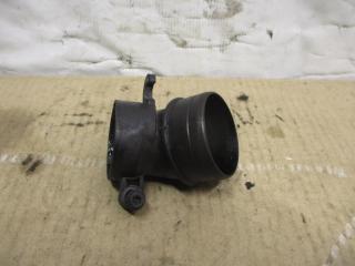 патрубок турбины Volkswagen Tiguan 1 поколение 2010, 2.0 л., TDi, CFF, дизель, МКПП, черный, внедорожник 5 дв., передний привод, 5N0129635