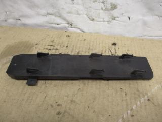 корпус салонного фильтра Volkswagen Tiguan 1 поколение 2010, 2.0 л., TDi, CFF, дизель, МКПП, черный, внедорожник 5 дв., передний привод, 1K0819422B