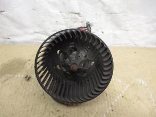 моторчик печки Volkswagen Tiguan 1 поколение 2010, 2.0 л., TDi, CFF, дизель, МКПП, черный, внедорожник 5 дв., передний привод