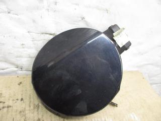 лючок топливного бака Volkswagen Tiguan 1 поколение 2010, 2.0 л., TDi, CFF, дизель, МКПП, черный, внедорожник 5 дв., передний привод, 5N0809857C