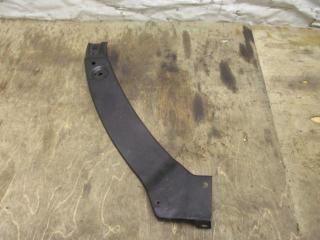 крепление фары правой Volkswagen Tiguan 1 поколение 2010, 2.0 л., TDi, CFF, дизель, МКПП, черный, внедорожник 5 дв., передний привод, 5N0806930A