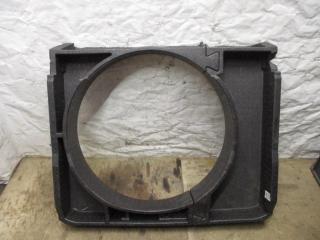 ящик под инструменты / набор инструментов Volkswagen Tiguan 1 поколение 2010, 2.0 л., TDi, CFF, дизель, МКПП, черный, внедорожник 5 дв., передний привод, 5N0858857, 5N0858858