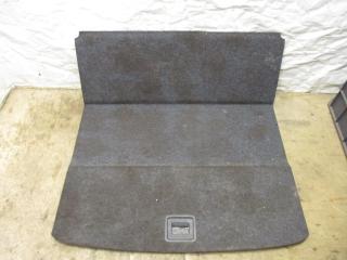 пол багажника Volkswagen Tiguan 1 поколение 2010, 2.0 л., TDi, CFF, дизель, МКПП, черный, внедорожник 5 дв., передний привод, 5N0858855A