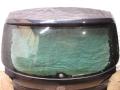 комплект задних стекол Volkswagen Tiguan 1 поколение 2010, 2.0 л., TDi, CFF, дизель, МКПП, черный, внедорожник 5 дв., передний привод - фото №2