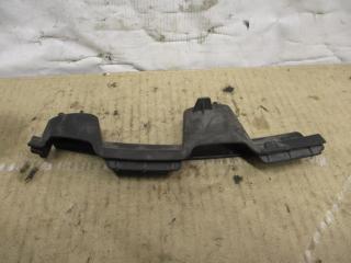 Крепление бампера заднего Audi A8 D4/4H 2011, 4.2 л., FSI, CDR, бензин, АКПП, серый, седан, полный привод, 4H0807365A