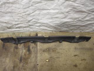 Крепление бампера заднего Volkswagen Touareg 2 поколение 2011, 3.6 л., FSI, CGR, бензин, АКПП, черный, внедорожник 5 дв., полный привод, 7P6807863