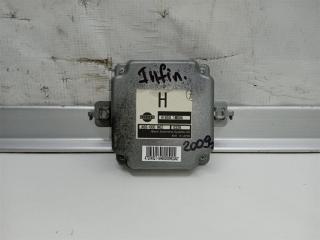 блок управления полным приводом Infiniti Q70 2012, 3.7 л., i, бензин, АКПП, седан, 416501MD0A