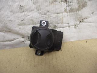 блок управления сиденьем Volkswagen Touareg 2 поколение 2011, 3.6 л., FSI, CGR, бензин, АКПП, черный, внедорожник 5 дв., полный привод, 7P6959777A