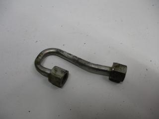 трубка топливная Volkswagen Touareg 2 поколение 2011, 3.6 л., FSI, CGR, бензин, АКПП, черный, внедорожник 5 дв., полный привод, 03H133321G