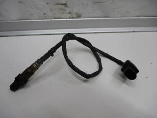 лямбда-зонд Volkswagen Touareg 2 поколение 2011, 3.6 л., FSI, CGR, бензин, АКПП, черный, внедорожник 5 дв., полный привод, 03H906262M