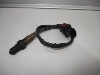 лямбда-зонд Volkswagen Touareg 2 поколение 2011, 3.6 л., FSI, CGR, бензин, АКПП, черный, внедорожник 5 дв., полный привод, 03H906262N