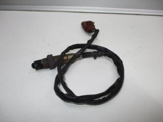 лямбда-зонд Volkswagen Touareg 2 поколение 2011, 3.6 л., FSI, CGR, бензин, АКПП, черный, внедорожник 5 дв., полный привод, 03H906262S