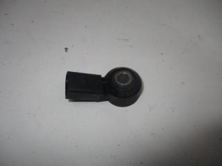 датчик детонации Volkswagen Touareg 2 поколение 2011, 3.6 л., FSI, CGR, бензин, АКПП, черный, внедорожник 5 дв., полный привод, 03H905377C