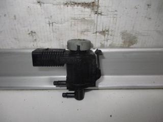 электромагнитный клапан Volkswagen Touareg 2 поколение 2011, 3.6 л., FSI, CGR, бензин, АКПП, черный, внедорожник 5 дв., полный привод, 1K0906283A