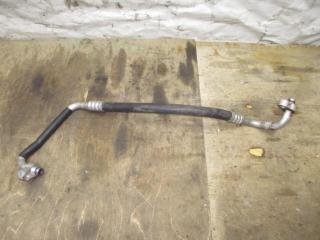 трубка кондиционера Volkswagen Touareg 2 поколение 2011, 3.6 л., FSI, CGR, бензин, АКПП, черный, внедорожник 5 дв., полный привод, 7P0820721